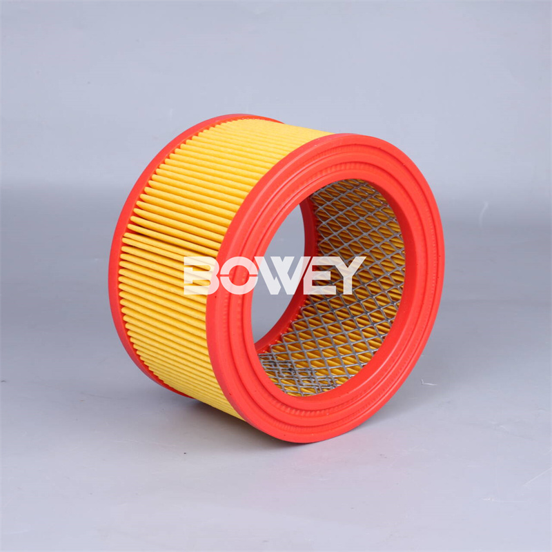 0005L010P Bowey Replaces Hydac Air Filter Element