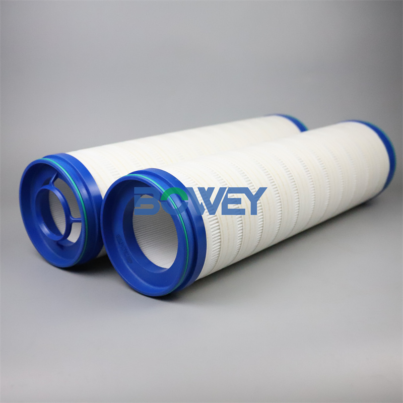 UE619AZ20Z UE619AP20Z UE619AT20Z Bowey Replaces Pall Hydraulic Oil Filter Element
