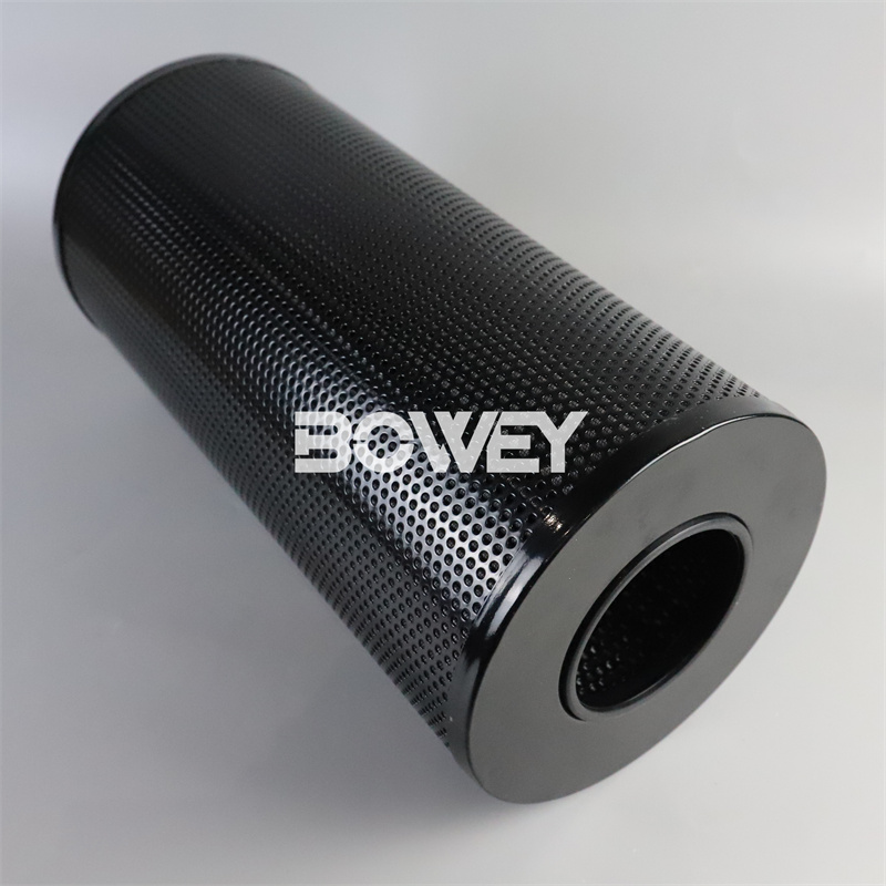 C6390278 Bowey Replaces Vokes Hydraulic Oil Filter Element