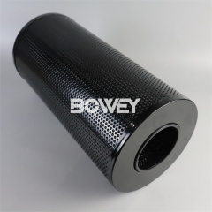 C6390278 Bowey Replaces Vokes Hydraulic Oil Filter Element