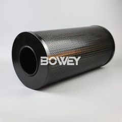 C6390278 Bowey Replaces Vokes Hydraulic Oil Filter Element