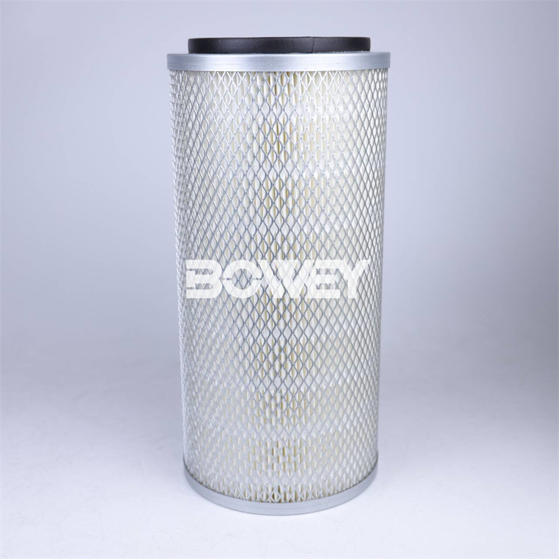 6151210 Bowey Replaces PIOVAN Air Filter Element