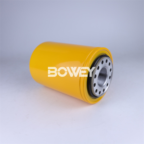 CH100M60A Bowey Replaces MP Filtri Hydraulic Element