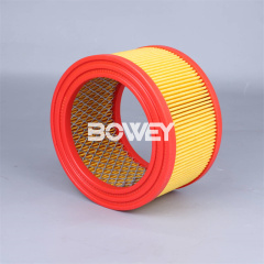 0005L010P Bowey Replaces Hydac Air Filter Element