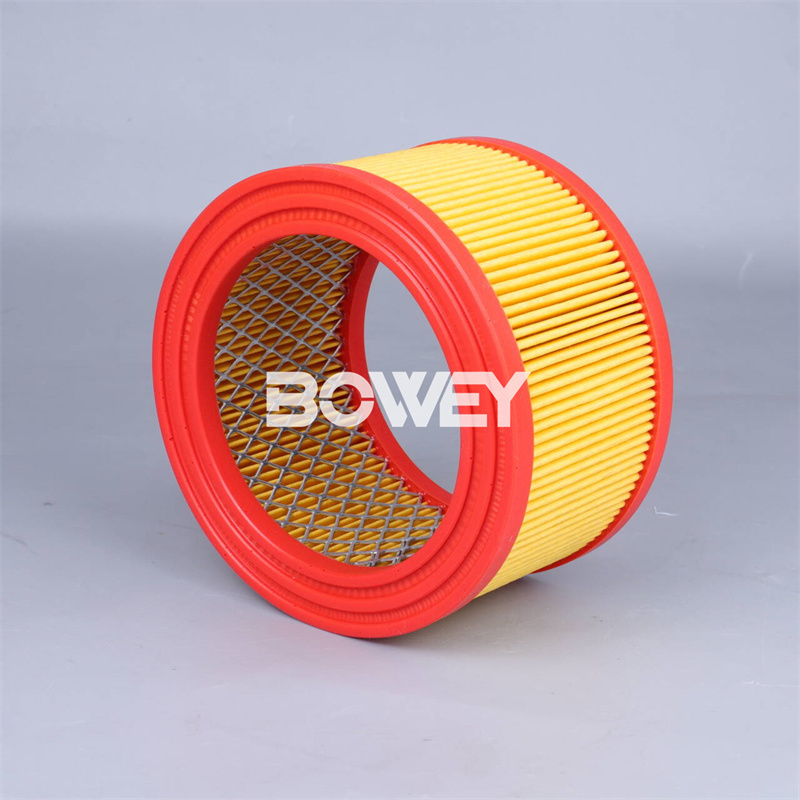 0005L010P Bowey Replaces Hydac Air Filter Element