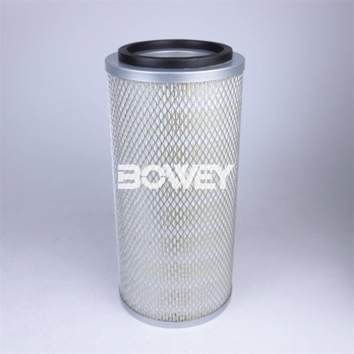 6151210 Bowey Replaces PIOVAN Air Filter Element