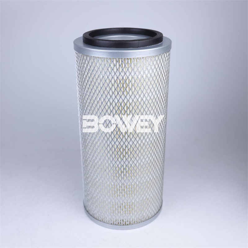 6151210 Bowey Replaces PIOVAN Air Filter Element