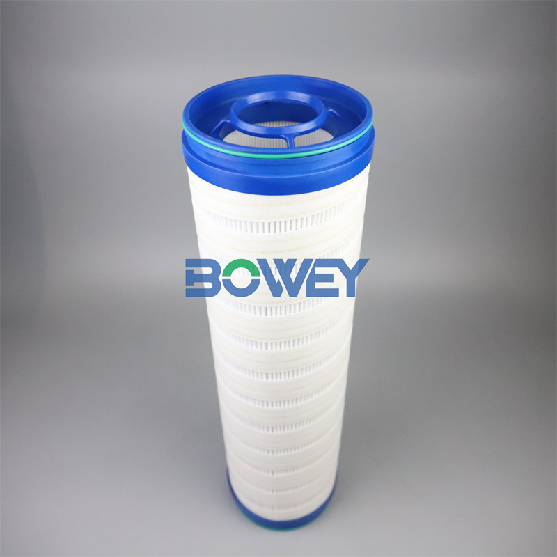 UE619AN20Z UE619AT20Z Bowey Replaces Pall Hydraulic Oil Filter Element