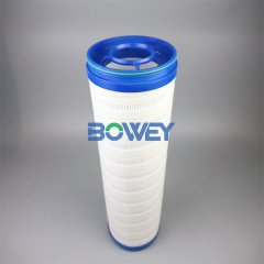 UE619AZ20Z UE619AP20Z UE619AT20Z Bowey Replaces Pall Hydraulic Oil Filter Element
