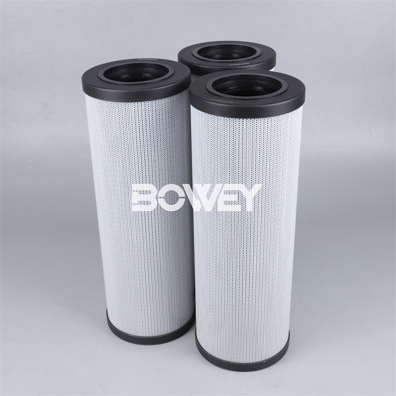 GHF45410 Bowey Replaces Argo Hydraulic Oil Filter Element