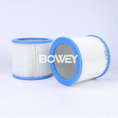 98262.1063 Bowey Air Compressor Filter Element