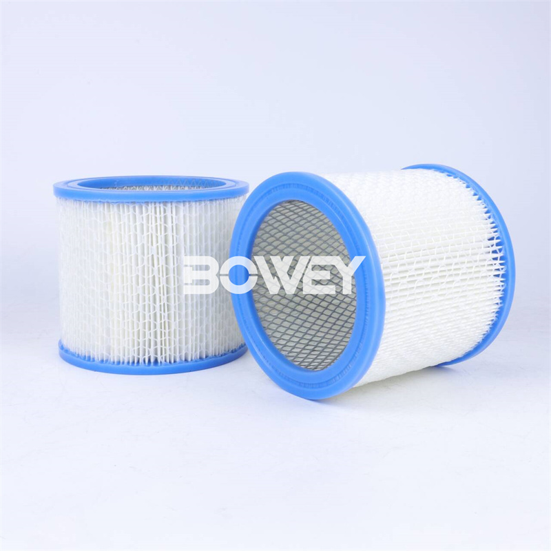 98262.1063 Bowey Air Compressor Filter Element