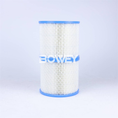 98262.1063 Bowey Air Compressor Filter Element