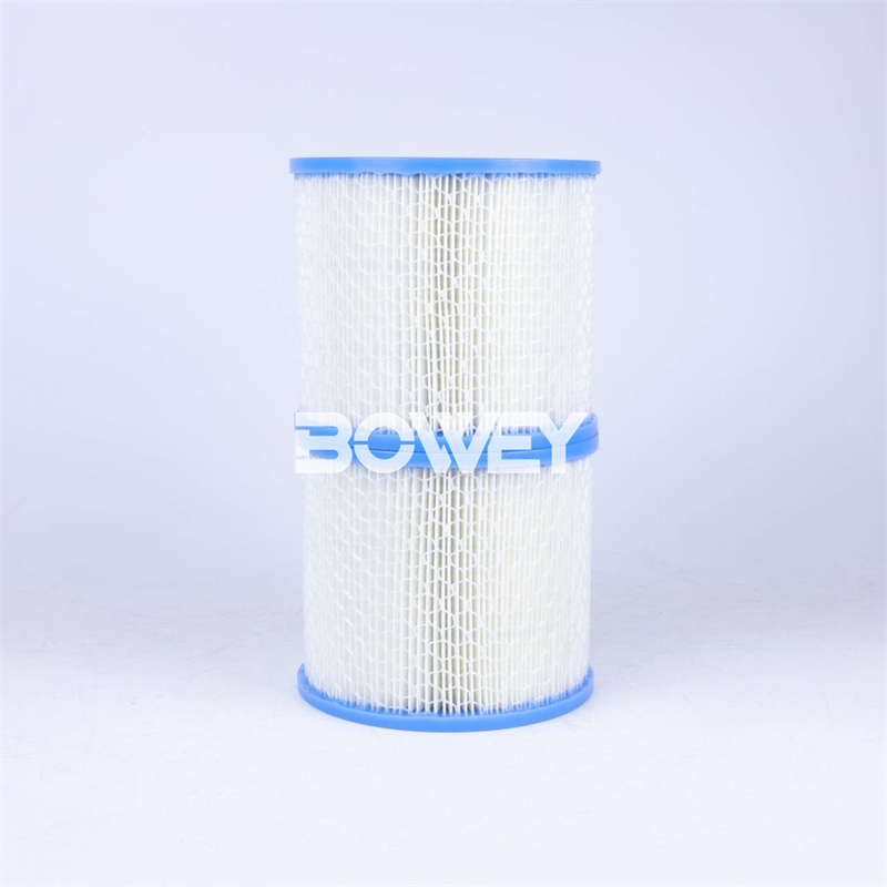 98262.1063 Bowey Air Compressor Filter Element