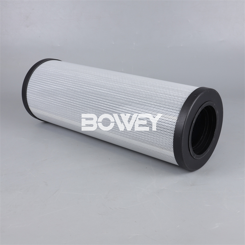 GHF45410 Bowey Replaces Argo Hydraulic Oil Filter Element
