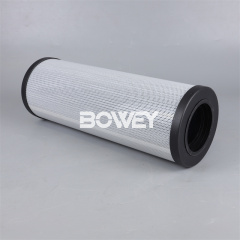 GHF45410 Bowey Replaces Argo Hydraulic Oil Filter Element