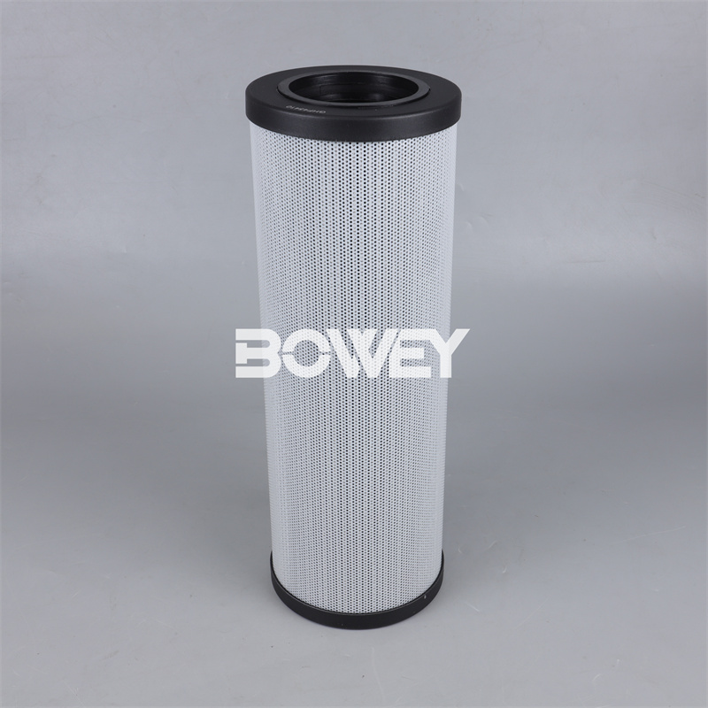 GHF45410 Bowey Replaces Argo Hydraulic Oil Filter Element