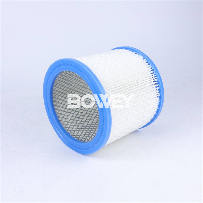 98262.1063 Bowey Air Compressor Filter Element