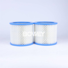 98262.1063 Bowey Air Compressor Filter Element