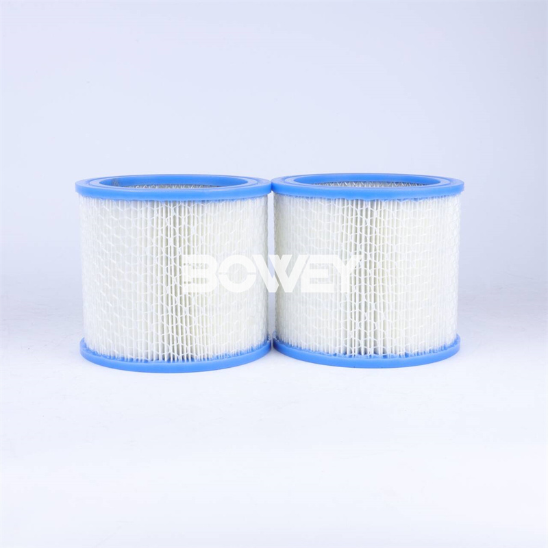 98262.1063 Bowey Air Compressor Filter Element