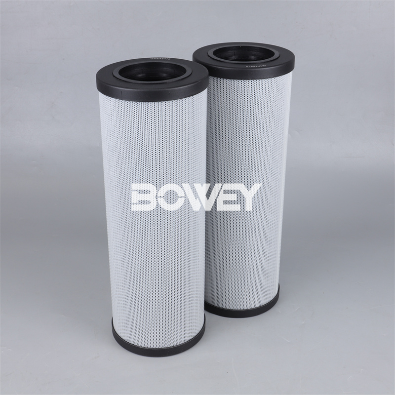 GHF45410 Bowey Replaces Argo Hydraulic Oil Filter Element