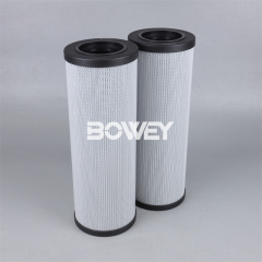 GHF45410 Bowey Replaces Argo Hydraulic Oil Filter Element