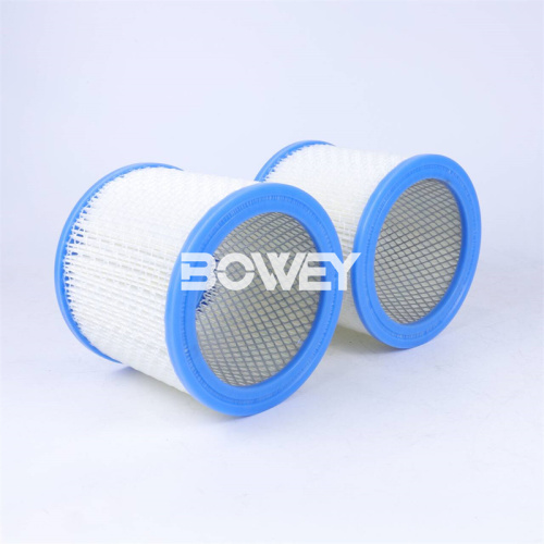 98262.1063 Bowey Air Compressor Filter Element