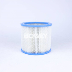 98262.1063 Bowey Air Compressor Filter Element