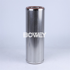 FCR-4001-RF Bowey Replaces BEA Natural Gas Coalescer Filter Element