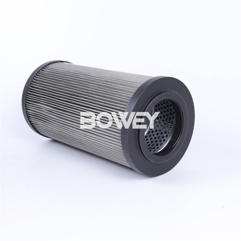 CU630M90 Bowey Replaces Mp-Filtri Stainless Steel Filter Element