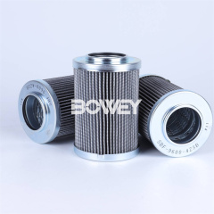 SBF-9600-4Z3B Bowey Replaces Schroeder Hydraulic Oil Filter Element