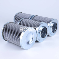 SBF-9600-4Z3B Bowey Replaces Schroeder Hydraulic Oil Filter Element