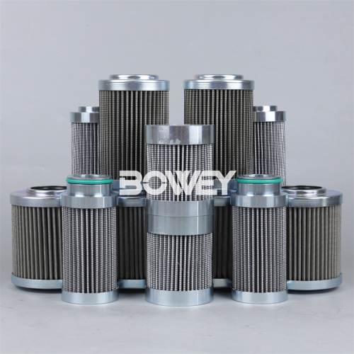 R900991277 ABZFE-H0040-10-1X/V-A Bowey Replaces Rexroth Hydraulic Oil Filter Element