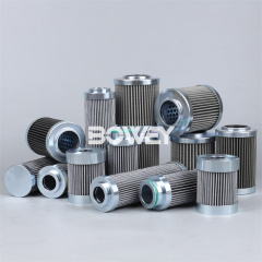 R900991277 ABZFE-H0040-10-1X/V-A Bowey Replaces Rexroth Hydraulic Oil Filter Element
