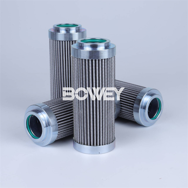 315A2660P003 Bowey Replaces GE Hydraulic Oil Filter Element