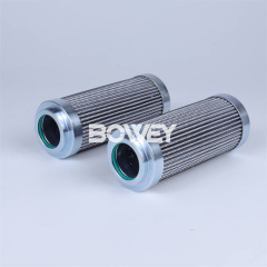 315A2660P003 Bowey Replaces GE Hydraulic Oil Filter Element