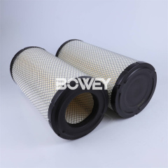 1106326 Bowey Replaces CAT Filter Element