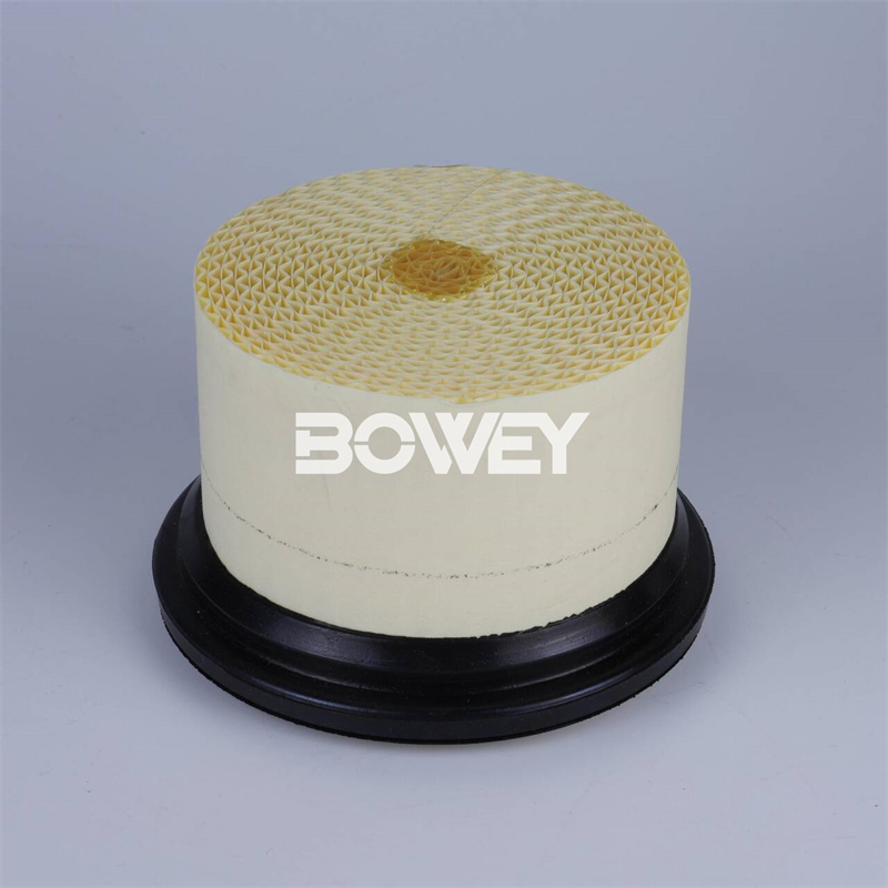 6.4432.0 Bowey Replaces Kaeser Air Filter Cartridge