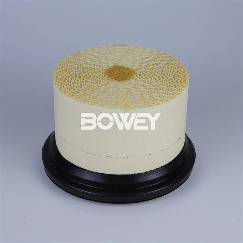6.4432.0 Bowey Replaces Kaeser Air Filter Cartridge