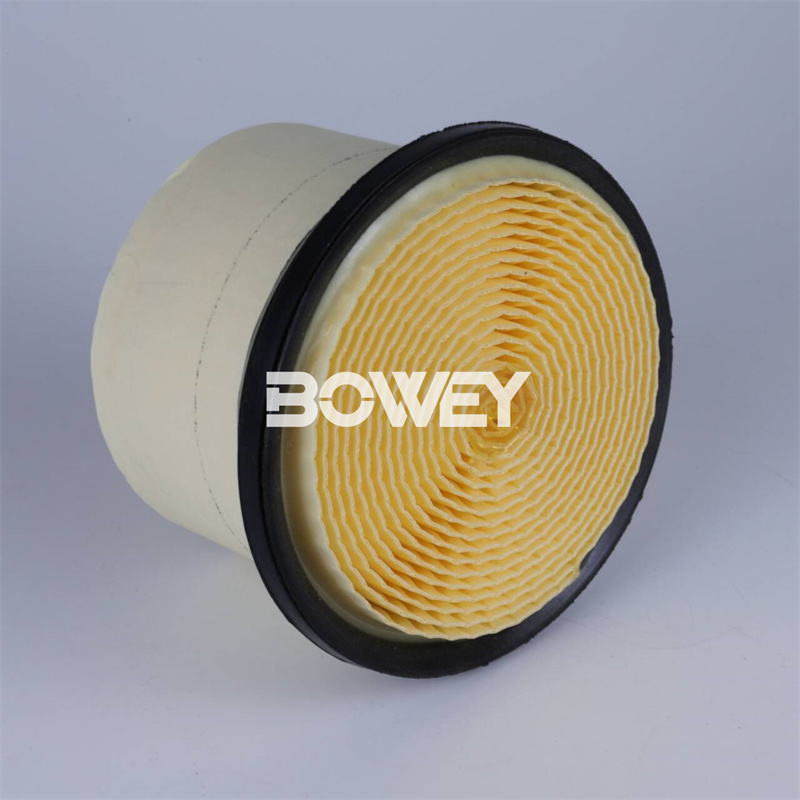 6.4432.0 Bowey Replaces Kaeser Air Filter Cartridge