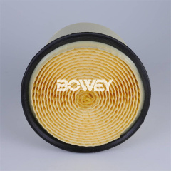6.4432.0 Bowey Replaces Kaeser Air Filter Cartridge