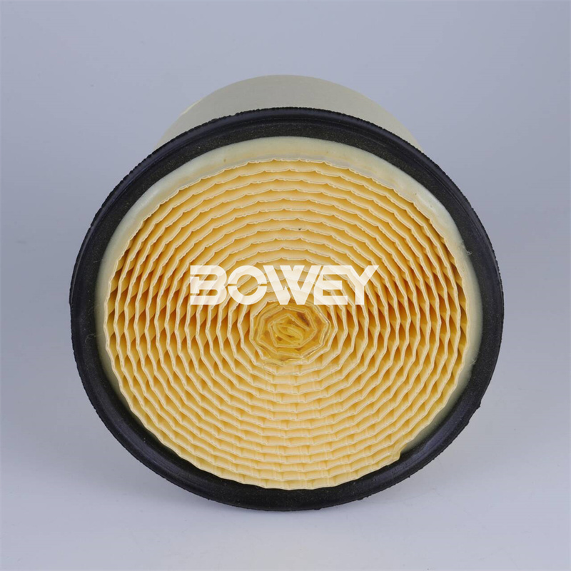 6.4432.0 Bowey Replaces Kaeser Air Filter Cartridge