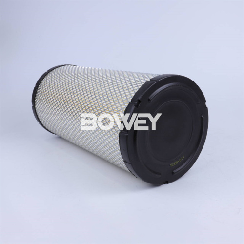 1106326 Bowey Replaces CAT Filter Element