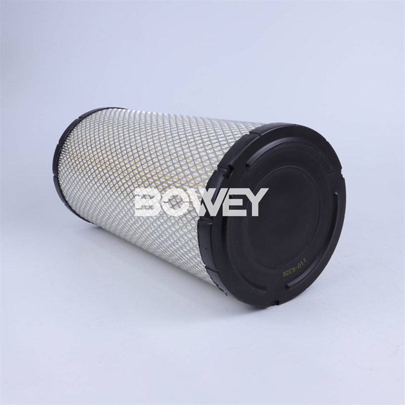 1106326 Bowey Replaces CAT Filter Element