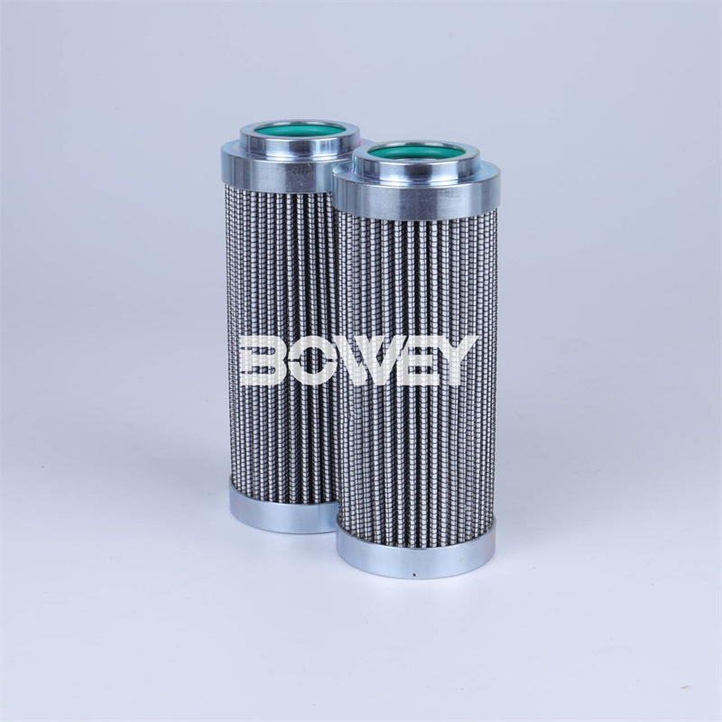 315A2660P003 Bowey Replaces GE Hydraulic Oil Filter Element