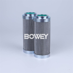 315A2660P003 Bowey Replaces GE Hydraulic Oil Filter Element