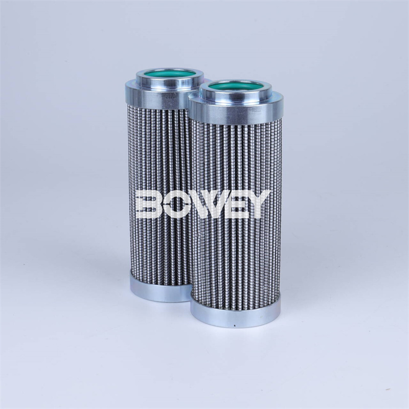 315A2660P003 Bowey Replaces GE Hydraulic Oil Filter Element