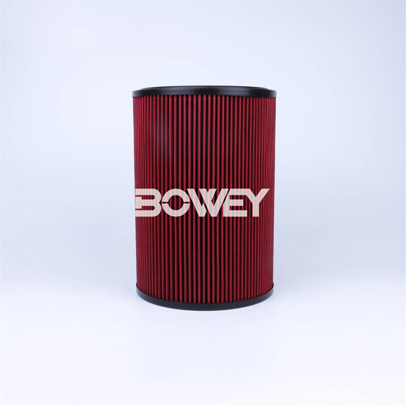 196-8518 Bowey Replaces CAT Air Filter Element