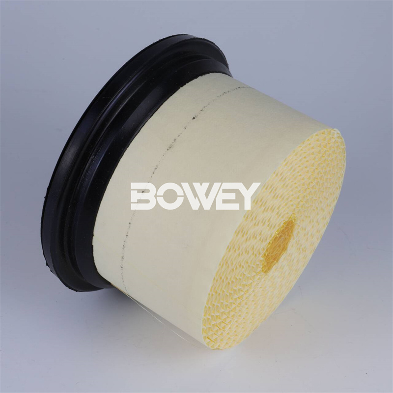 6.4432.0 Bowey Replaces Kaeser Air Filter Cartridge