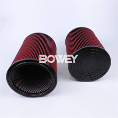 196-8518 Bowey Replaces CAT Air Filter Element